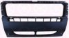 FIAT 0000735470839 Bumper